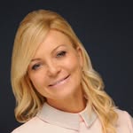 Beata Hill - @miami.top.realtor - Instagram