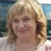 Beata Hill - Facebook