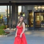 Beata Hill - @beatahill65 - Instagram