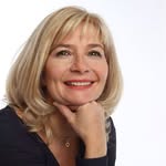 Beata Hill - @beatahill46 - Instagram