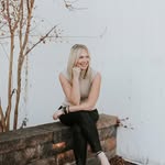 Beata Hill - @bhillski - Instagram