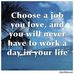 Beata Hill PA -Your Real Estate Specialist - Facebook