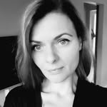 Beata Hilla - @beatahilla - Instagram