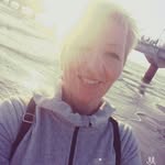 Beata Hillebrecht - @beatahillebrecht - Instagram