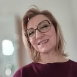 Beata Hilleprandt - @beatahilleprandt - Instagram