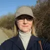 Beata Hilleprandt - @beata.hilleprandt - TikTok