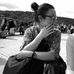 Beata Hiller - Facebook