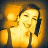 beatahillebrecht - @beatahillebrecht - TikTok