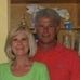 Betty Hill - Facebook