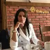 beatasienkowicz - @beatasienkowicz - TikTok