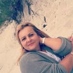 Beata Jablońska - @beata.jablonska.98 - Instagram