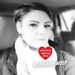 Beata Jablonska - @beata_jablonskaa - Instagram