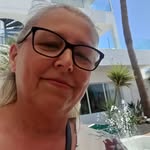 Beata Jabłońska - @beatka6464 - Instagram