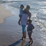 Beata Jabłońska - @beata6751 - Instagram