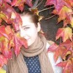 Beata Jablonska - @benia113 - Instagram