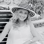 Beata Jablonska - @beata.jablonska.982 - Instagram