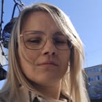 Beata Jabłońska - Facebook