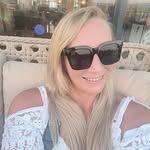 Beata Jabłońska - @beata.jakubowska.37 - Instagram