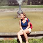 Beata Jablonska - @beata.jablonska.940 - Instagram