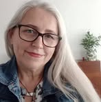 Beata Jabłońska - Facebook