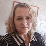 Beata Jablonska - Facebook