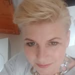 Beata Jabłońska - @beata7798 - Instagram