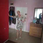 Beata Jablonska - Facebook