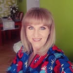 Beata Jabłońska - @beata_jablonska04 - Instagram