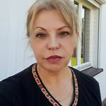 Beata Jabłońska - @beata1327 - Instagram