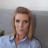 Beata Jablonska - @user3013156277966 - TikTok