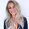 Beáta Jablonská - @ladyb909 - TikTok
