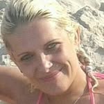 Beata Jablonska - @beata6887 - Instagram