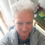 Beata Jablonska - @beata1904_70 - Instagram