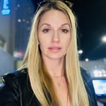 Beata Jablonska - @beeataya - Instagram