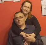 Beata Jabłońska - Facebook
