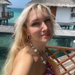 Beata Jabłońska - @beti_jablonska - Instagram