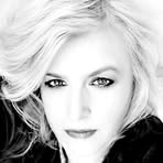 Beata Jablonska - Facebook
