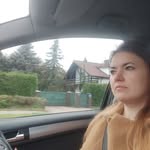 Beata Jabłońska - @jablonska_b - Instagram
