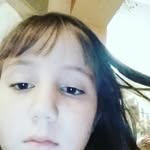 Beata Jabłońska-Hefaina - @beata981 - Instagram