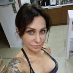 Beata Jabłońska-Kierszk - @beata.tri - Instagram