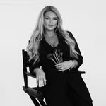 Beáta Jablonská • Beauty by Lady B • Be your own beautiful - @ladyb909 - Instagram