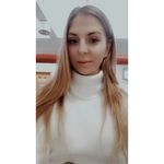 Beata Jackowiak - @jackowiakbeata - Instagram