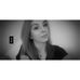 Beata Jackowiak - Facebook