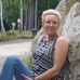 Beata Jackowiak - Facebook