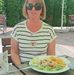 Beata Jankowiak - Facebook