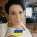 Beata Jamróz - Facebook