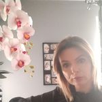 Beata Jamróz - @beata.jamroz.142 - Instagram
