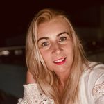 Beata Jamróz - @bea.jam1 - Instagram