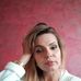 Beata Jamróz - Facebook