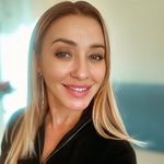 Beata Jamróz - @beata.jamroz - Instagram